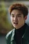 Nonton Film Bad Prosecutor Season 1 Episode 12 CINEKEREN Nonton Film Bad Prosecutor Season 1 Episode 12 CINEKEREN