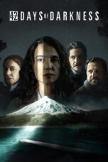 Nonton Film 42 Days of Darkness (2022) CINEKEREN
