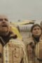 Nonton Film Under Fire Season 1 Episode 1 CINEKEREN Nonton Film Under Fire Season 1 Episode 1 CINEKEREN