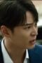 Nonton Film Stealer: The Treasure Keeper Season 1 Episode 1 CINEKEREN Nonton Film Stealer: The Treasure Keeper Season 1 Episode 1 CINEKEREN