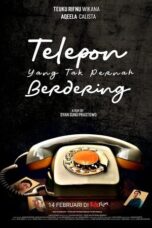 Nonton Film Telepon Yang Tak Pernah Berdering (2025) CINEKEREN