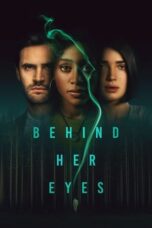Nonton Film Behind Her Eyes (2021) CINEKEREN