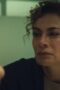 Nonton Film The Great Heist Season 1 Episode 6 CINEKEREN Nonton Film The Great Heist Season 1 Episode 6 CINEKEREN