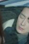 Nonton Film Love Scout Season 1 Episode 7 CINEKEREN Nonton Film Love Scout Season 1 Episode 7 CINEKEREN