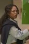 Nonton Film Young Royals Season 3 Episode 4 CINEKEREN Nonton Film Young Royals Season 3 Episode 4 CINEKEREN