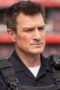 Nonton Film The Rookie Season 7 Episode 1 CINEKEREN Nonton Film The Rookie Season 7 Episode 1 CINEKEREN