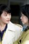 Nonton Film Unmasked Season 1 Episode 7 CINEKEREN