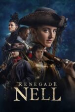 Nonton Film Renegade Nell (2024) CINEKEREN