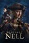 Nonton Film Renegade Nell (2024) CINEKEREN Nonton Film Renegade Nell (2024) CINEKEREN