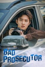 Nonton Film Bad Prosecutor (2022) CINEKEREN