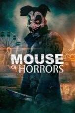 Nonton Film Mouse Of Horrors (2024) CINEKEREN