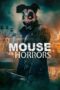Nonton Film Mouse Of Horrors (2024) CINEKEREN Nonton Film Mouse Of Horrors (2024) CINEKEREN