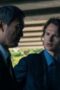 Nonton Film Tokyo Vice Season 2 Episode 9 CINEKEREN Nonton Film Tokyo Vice Season 2 Episode 9 CINEKEREN
