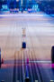 Nonton Film Beast Games Season 1 Episode 6 CINEKEREN Nonton Film Beast Games Season 1 Episode 6 CINEKEREN