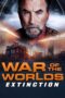 Nonton Film War of the Worlds: Extinction (2024) CINEKEREN Nonton Film War of the Worlds: Extinction (2024) CINEKEREN