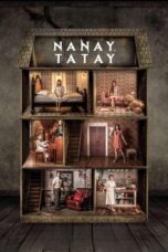 Nonton Film Nanay, Tatay (2024) CINEKEREN