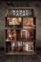 Nonton Film Nanay, Tatay (2024) CINEKEREN Nonton Film Nanay, Tatay (2024) CINEKEREN