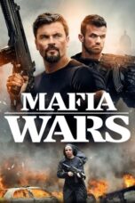 Nonton Film Mafia Wars (2024) CINEKEREN
