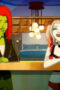 Nonton Film Harley Quinn Season 5 Episode 1 CINEKEREN Nonton Film Harley Quinn Season 5 Episode 1 CINEKEREN