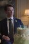 Nonton Film Young Royals Season 3 Episode 5 CINEKEREN Nonton Film Young Royals Season 3 Episode 5 CINEKEREN