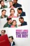 Nonton Film Bridget Jones: Mad About the Boy (2025) CINEKEREN Nonton Film Bridget Jones: Mad About the Boy (2025) CINEKEREN