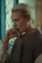 Nonton Film Ragnarok Season 3 Episode 3 CINEKEREN Nonton Film Ragnarok Season 3 Episode 3 CINEKEREN