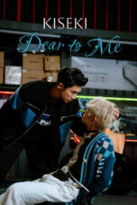 Nonton Film Kiseki: Dear to Me (2023) CINEKEREN
