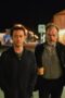 Nonton Film Mr. Corman Season 1 Episode 9 CINEKEREN Nonton Film Mr. Corman Season 1 Episode 9 CINEKEREN