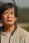 Nonton Film Youth of May Season 1 Episode 7 CINEKEREN Nonton Film Youth of May Season 1 Episode 7 CINEKEREN