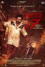 Nonton Film Sector 17 (2024) CINEKEREN