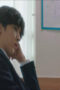 Nonton Film The Time of Fever Season 1 Episode 4 CINEKEREN Nonton Film The Time of Fever Season 1 Episode 4 CINEKEREN