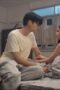 Nonton Film Petrichor Season 1 Episode 7 CINEKEREN Nonton Film Petrichor Season 1 Episode 7 CINEKEREN