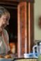 Nonton Film The Time Traveler’s Wife Season 1 Episode 5 CINEKEREN Nonton Film The Time Traveler’s Wife Season 1 Episode 5 CINEKEREN