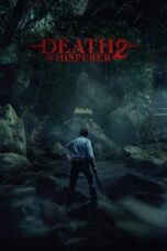 Nonton Film Death Whisperer 2 (2024) CINEKEREN