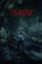 Nonton Film Death Whisperer 2 (2024) CINEKEREN Nonton Film Death Whisperer 2 (2024) CINEKEREN