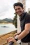 Nonton Film No Taste Like Home with Antoni Porowski Season 1 Episode 6 CINEKEREN Nonton Film No Taste Like Home with Antoni Porowski Season 1 Episode 6 CINEKEREN