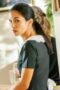 Nonton Film The Cleaning Lady Season 1 Episode 3 CINEKEREN Nonton Film The Cleaning Lady Season 1 Episode 3 CINEKEREN
