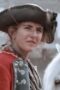 Nonton Film Renegade Nell Season 1 Episode 1 CINEKEREN