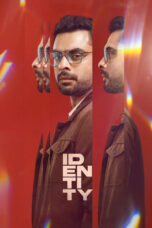 Nonton Film Identity (2025) CINEKEREN
