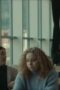 Nonton Film Ragnarok Season 3 Episode 2 CINEKEREN Nonton Film Ragnarok Season 3 Episode 2 CINEKEREN