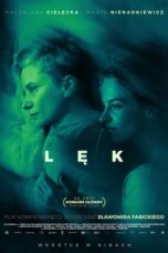 Nonton Film Anxiety (2023) CINEKEREN