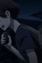 Nonton Film DEAD DEAD DEMONS DEDEDEDE DESTRUCTION Season 1 Episode 13 CINEKEREN Nonton Film DEAD DEAD DEMONS DEDEDEDE DESTRUCTION Season 1 Episode 13 CINEKEREN