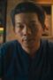 Nonton Film Devil’s Diner Season 1 Episode 6 CINEKEREN Nonton Film Devil’s Diner Season 1 Episode 6 CINEKEREN