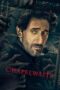 Nonton Film Chapelwaite (2021) CINEKEREN