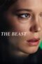 Nonton Film The Beast (2024) CINEKEREN Nonton Film The Beast (2024) CINEKEREN