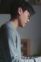 Nonton Film Unknown Season 1 Episode 7 CINEKEREN Nonton Film Unknown Season 1 Episode 7 CINEKEREN