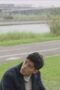 Nonton Film Lesson in Love Season 1 Episode 5 CINEKEREN Nonton Film Lesson in Love Season 1 Episode 5 CINEKEREN