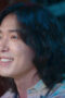 Nonton Film Melo Movie Season 1 Episode 7 CINEKEREN Nonton Film Melo Movie Season 1 Episode 7 CINEKEREN