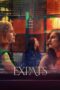 Nonton Film Expats (2024) CINEKEREN Nonton Film Expats (2024) CINEKEREN
