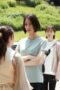 Nonton Film Sky Castle Season 1 Episode 5 CINEKEREN Nonton Film Sky Castle Season 1 Episode 5 CINEKEREN